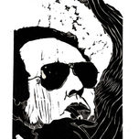 Art Capone thumbnail 1