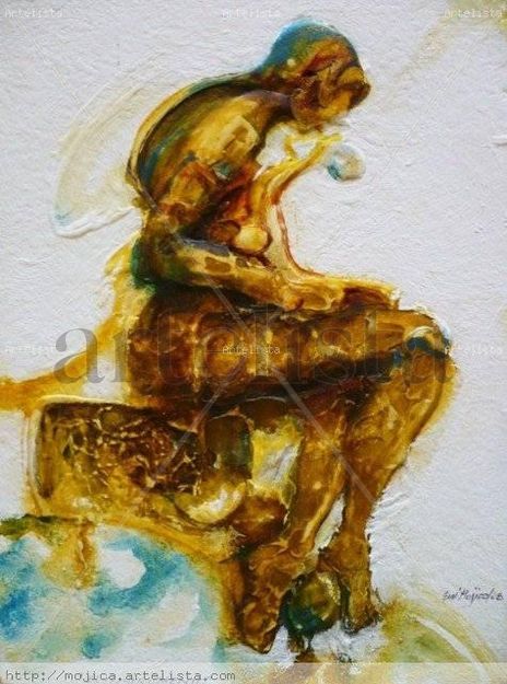 El instrumento
