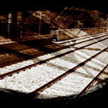 Ausencia thumbnail 2