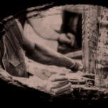 Deambulando thumbnail 2