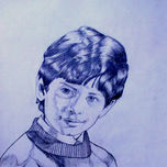 Retratos thumbnail 2