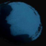 Deambulando thumbnail 1
