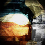 Presencias thumbnail 1