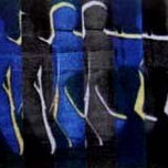 Flâneur thumbnail 2
