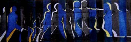 Flâneur 6