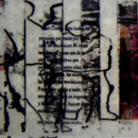 Flâneur thumbnail 1