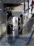 Matices Urbanos 6