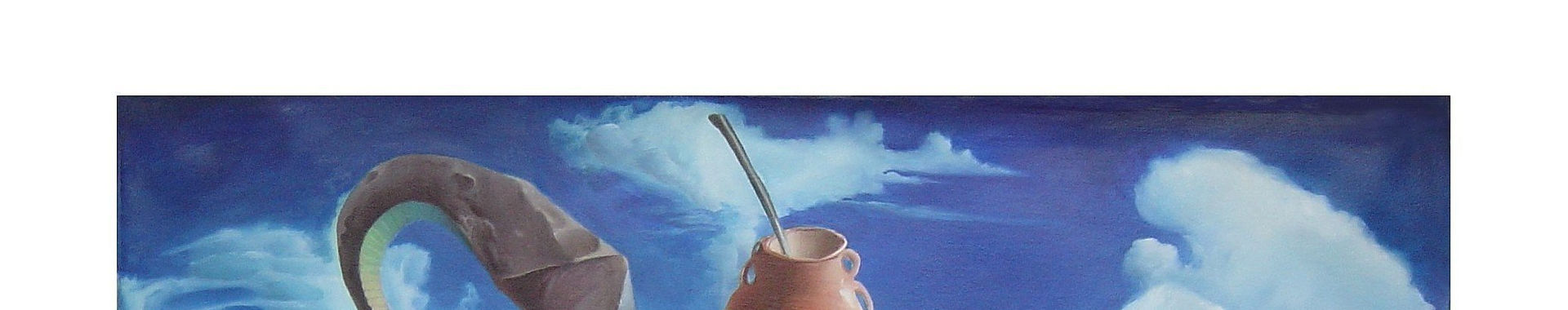 Imagen de portada