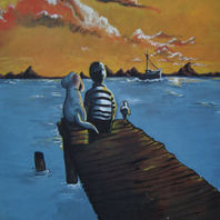 obra