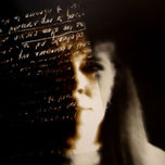 Autoretrato thumbnail 2