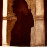 Autoretrato thumbnail 1