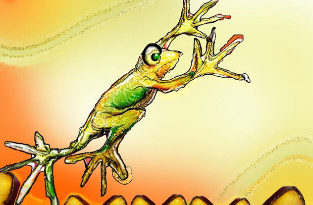 SAPITO