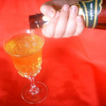 copas thumbnail 1