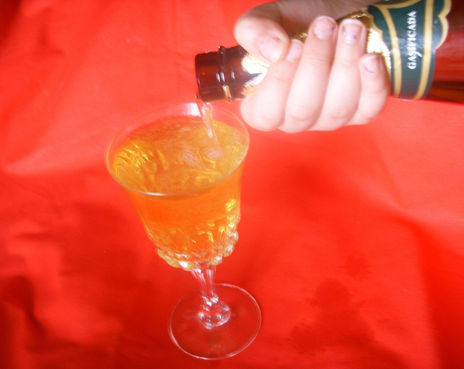Celebrar