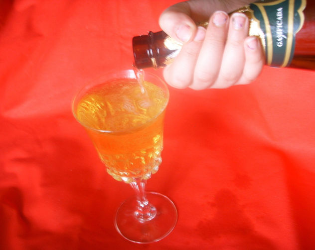 Celebrar