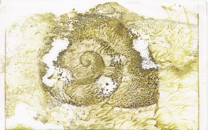 Caracol