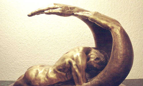 SIMBÓLICA
