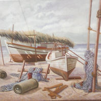 obra