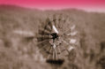 molino de viento 2