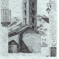 obra