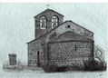 Sant Quirc de Durró-(Vall de Boí)