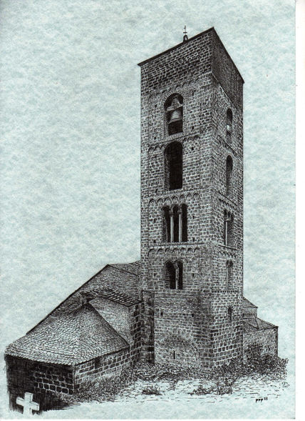 La Nativitat de...