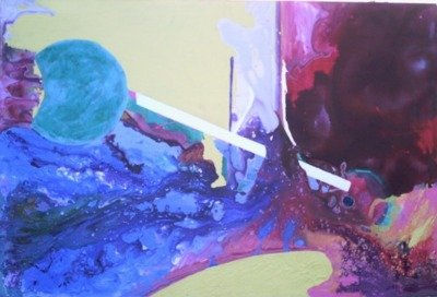 ABSTRATO