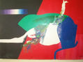 ABSTRATO
