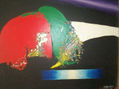ABSTRATO