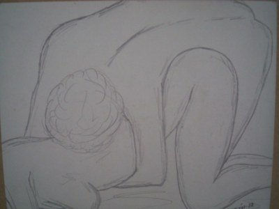 DESENHO