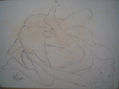 DESENHO