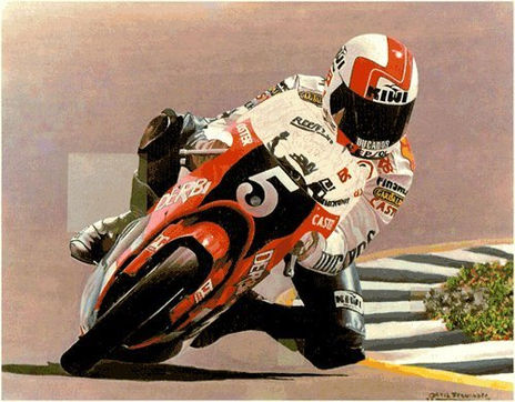 125c/c