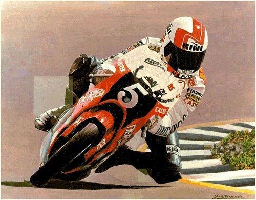 125c/c