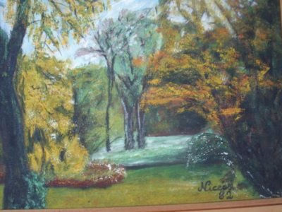 PAISAGEM
