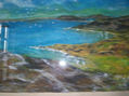 PAISAGEM