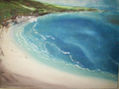 MARINHA