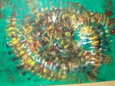 ABSTRATO