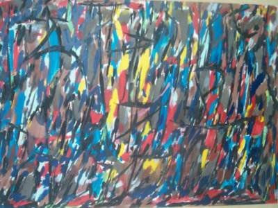 ABSTRATO