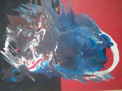 ABSTRATO