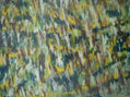ABSTRATO