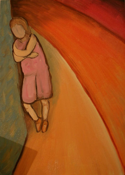 Solitude