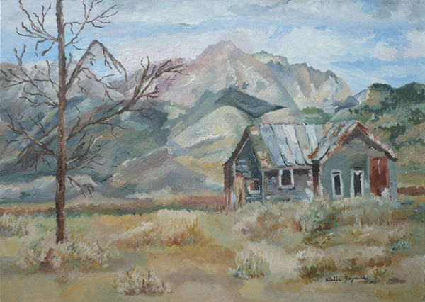 soledad
