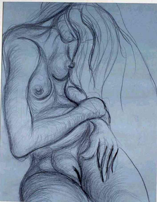 sin titulo