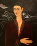 Frida