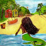 gam gabriel pinturas thumbnail 1