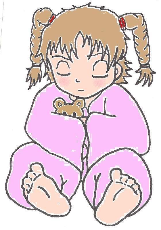GIRL BABY