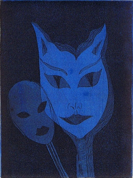 Máscaras