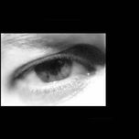 Mi Ojito Derecho / My right  eye thumbnail 2