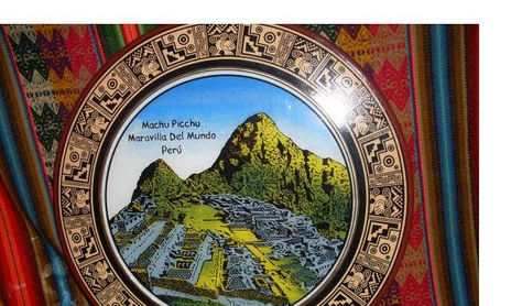 platos geo