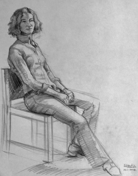 Eugenia Picado